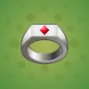 Signet Ring #3494