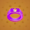 Signet Ring #3495