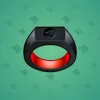 Signet Ring #3506