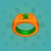 Signet Ring #3515