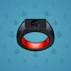 Signet Ring #3526