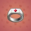 Signet Ring #354