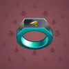 Signet Ring #3549