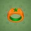 Signet Ring #3550