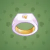 Signet Ring #3555