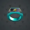 Signet Ring #356