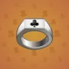 Signet Ring #3561