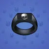 Signet Ring #3570