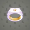 Signet Ring #3573