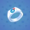 Signet Ring #3574
