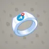 Signet Ring #3576