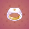 Signet Ring #3581
