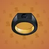 Signet Ring #36