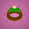 Signet Ring #3602