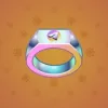 Signet Ring #3609