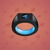 Signet Ring #3612