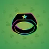 Signet Ring #3618