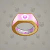 Signet Ring #3620