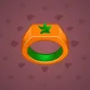 Signet Ring #3627