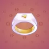 Signet Ring #3628