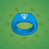 Signet Ring #363