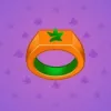 Signet Ring #364
