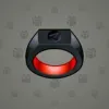 Signet Ring #3651