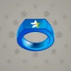 Signet Ring #3665