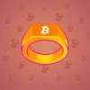Signet Ring #3672