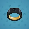Signet Ring #3677
