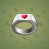 Signet Ring #3679