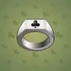 Signet Ring #368