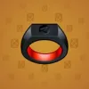 Signet Ring #3685