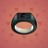Signet Ring #3692