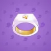 Signet Ring #3695