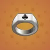 Signet Ring #3698