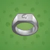 Signet Ring #37