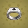 Signet Ring #370