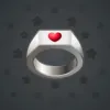 Signet Ring #3701