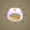 Signet Ring #3712