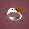 Signet Ring #3716
