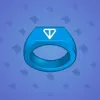 Signet Ring #373