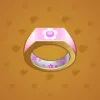 Signet Ring #3735