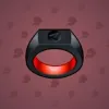 Signet Ring #3744