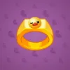 Signet Ring #375