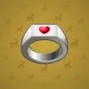Signet Ring #3753