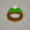 Signet Ring #3762