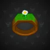 Signet Ring #3767