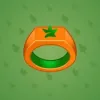 Signet Ring #3773