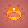 Signet Ring #3774